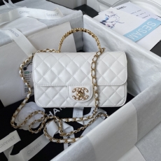 Chanel CF Series Bags